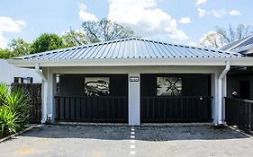 The Hank Bethlehem Pty Ltd